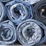 jeans voor mannen