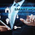 smart home