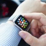 smartwatch