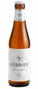 averbode bier