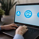 de beste VPN's