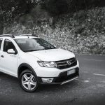 voordelige lease auto's