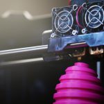 3d printer kopen