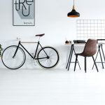 online fiets kopen
