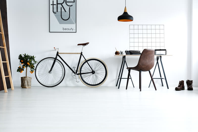 online fiets kopen