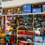 gereedschap