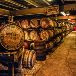 investeren in whisky