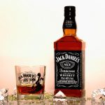 jack daniels