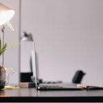 halogeenlamp