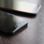 van apple naar android