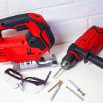 gereedschap