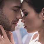 relatie spanneder maken