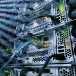 serverkast