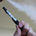 e liquid
