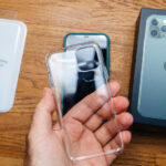 iphone Xr case