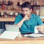 overheadkosten beperken