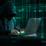 cybercrime bescherming