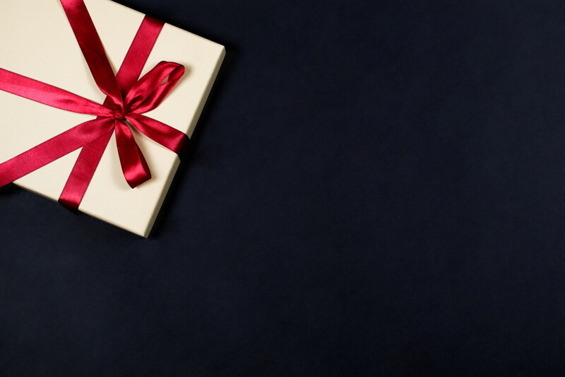 relatiegeschenken