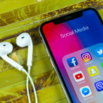 refurbished iphones