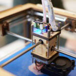 3d printer