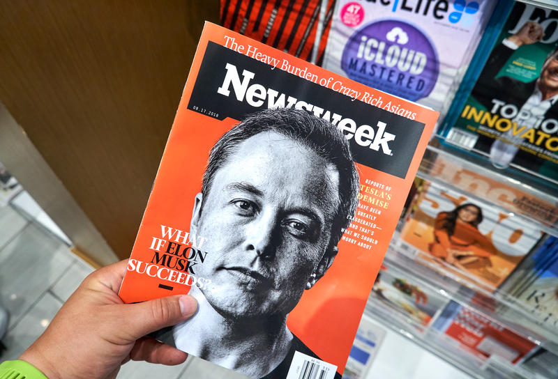 ruimtevaart voor toeristen