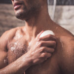 voordelen van een koude douche