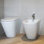 bidet