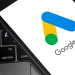 wat is adwords