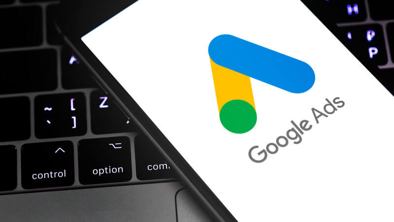 wat is adwords