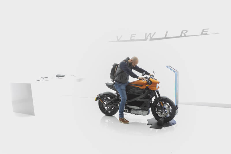 de gadgets van 2020