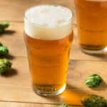 Wat is IPA?