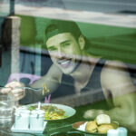 lifestyle en gadgets blog
