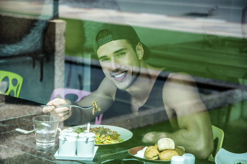 lifestyle en gadgets blog