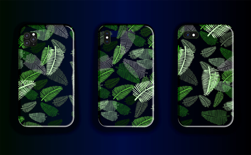 hoesjes voor smartphones en tablets