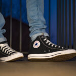 sneakertrends 2020