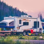 camperreis