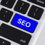 Meer klanten door SEO teksten!