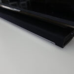 de voordelen van een soundbar