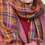 fashiontrends voor mannen