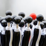 promotiemateriaal
