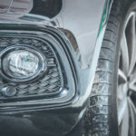 led autoverlichting