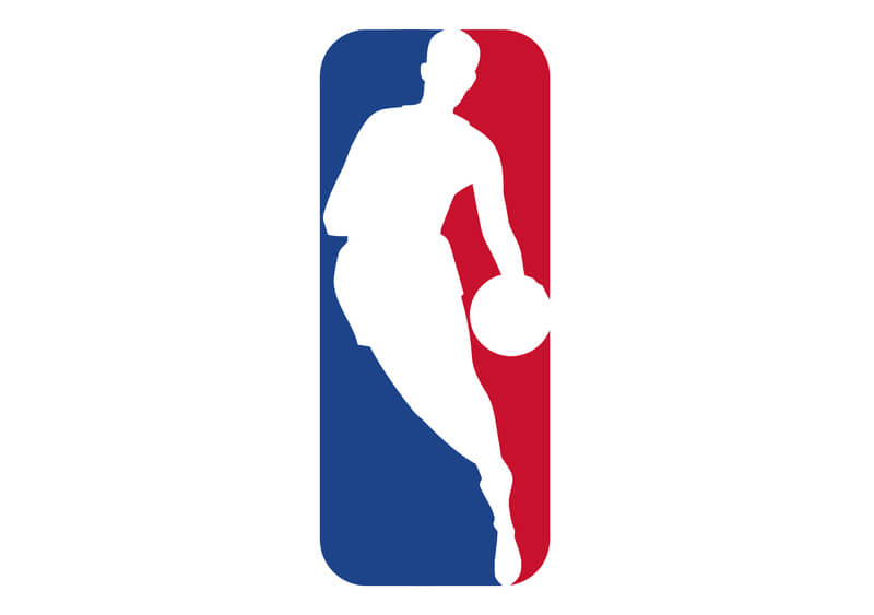 lockdown nba