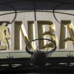 nba covid