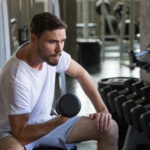 positieve-effecten-van-sporten