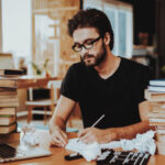 freelance jobs