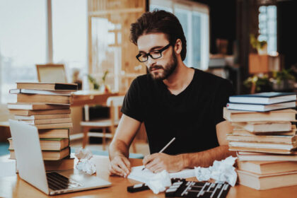 freelance jobs