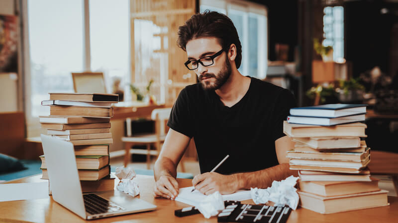 freelance jobs
