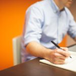 online marketing strategy