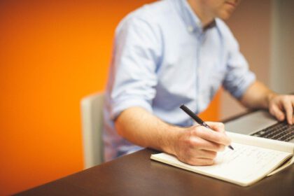 online marketing strategy