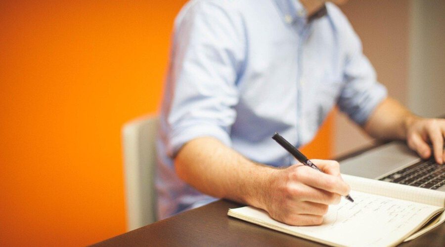 online marketing strategy